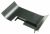 Okrasne Obrobne Letve ,primerno zaTE658209RW12 5202800000