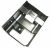 Sprednje Okrasne Letve ,primerno zaTE657313RW11 5201000000