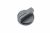 10005500 KNOB (1200W)