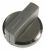Gumbi, Tipke ,primerno zaPBC6B5B8073 5201500000