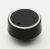 10006173 KNOB (1200W)