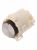 Gumbi, Tipke    ,primerno zaPH27M61X395 5201500000