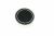 10006118 KNOB (1200W)