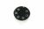 10006136 KNOB (1200W)