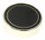 Gumbi, Tipke    ,primerno zaCP565AGS0B06 5201500000