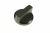 Gumbi, Tipke    ,primerno zaPNP6B2B90R01 5201500000
