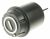 10005643 ROTARY KNOB (1200W)