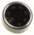 10004311 TEMPERATURE KNOB (1200W)