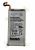 EB-BG950ABE GH82-14642A AKUMULATOR ZA GALAXY S8 3000MAH,