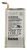 EB-BG955ABE GH82-14656A AKKU GALAXY S8 PLUS 3500MAH,