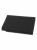 Penasti Filter ,primerno zaBGL2UA20012 5658000000