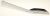 11022371 HANDLE (1200W)