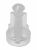 10006084 Ventil