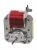 12021764 MOTOR VENTILATORJA