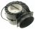 11022542 MOTOR VENTILATORJA