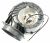 Motorji Za Ventilatorje ,primerno zaD96BMV5N5B04 4370000000