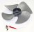 Motorji Za Ventilatorje ,primerno zaMS23F302TASBW 4370000000