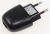 P315-000030-000 P101-ALB132-000 CHARGER/BLACK P315-000030-000