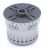 Gumbi, Tipke    ,primerno za11323TWYDX 5201500000