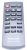 N2QAYB001098 TELEPILOT
