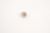 DC62-00559A Dichtung Gummi WW10M86DQOO/EU,SI,HS 33,GY00