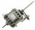 Motorji ,primerno zaGT55811D 4150000000