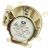 Ventili ,primerno zaTLF723XD 4650000000