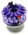 966246-04 SATIN PURPURROT CYCLONE ERP
