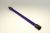 969109-04 SHORT WAND ASSY SPU LILA