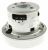 967281-03 Motor
