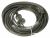 967283-03 MREŽNI KABEL