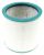 968103-04 TP EVO FILTER MO
