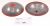 968866-01 BALL HAUBE RAD SERVICE