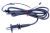 968693-06 MREŽNI KABEL