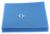 CP1894/01 432200494471 EINLASS SCHWAMM
