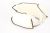 967374-05 HEPA POST FILTER