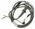 967828-06 MREŽNI KABEL