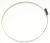12600473 09/140160 W2 SCHNECKENGEWINDESCHELLE 140-160 MM