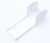 42159982 DOOR HANDLE VMOVE COVER (SW)