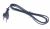 TSXA168 AC KABEL