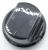 Gumbi, Tipke    ,primerno zaATBGH13X 5201500000