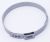 16700059 050.0-706R STUFENLOSE OHR KLEMME
