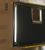 Preobleke ,primerno zaKEMC9300L 5205200000