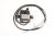 DO156A-35 Pumpe