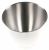 Posode ,primerno zaKVL4100W 5208000000