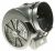 Motorji Ac ,primerno zaDDHCA63640B 4151000000