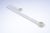 Posode    ,primerno zaLAVALOUAASINOXS15X60 5208000000