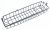 42173971 PLASTIC BASKET COVER-3