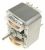 Motorji Ac ,primerno za495009DK610ESA 4151000000