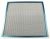 GRI0119611A FILTER MASTI